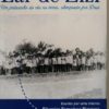 2 livro capa