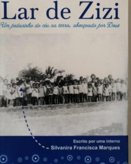 livro 2