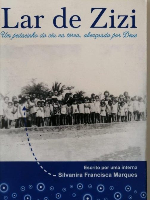 2 livro capa