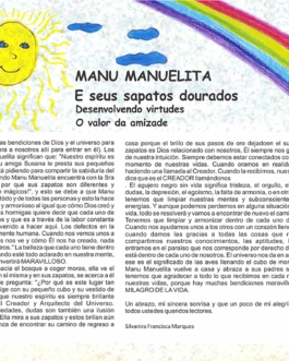 livro1