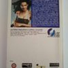 LIVRO 2