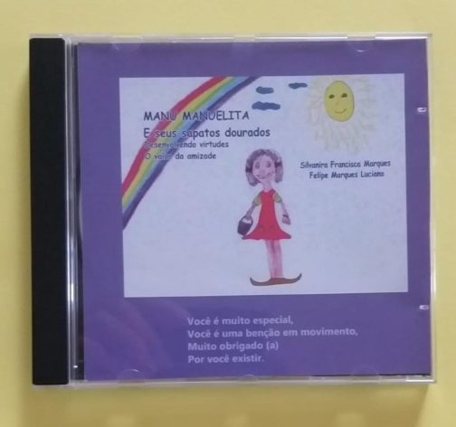 foto cd 1