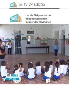 foto 27 LAR DE ZIZI