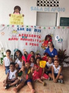 foto equipe 2