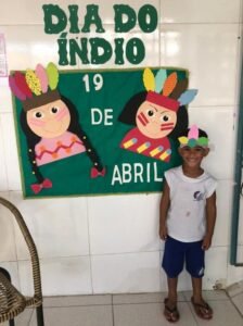FOTO LAR ZIZI INDIO 4