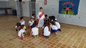FOTO PÁSCOA 1