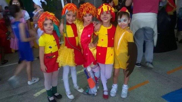 foto 16 lar de zizi