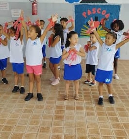 FOTO PÁSCOA 10