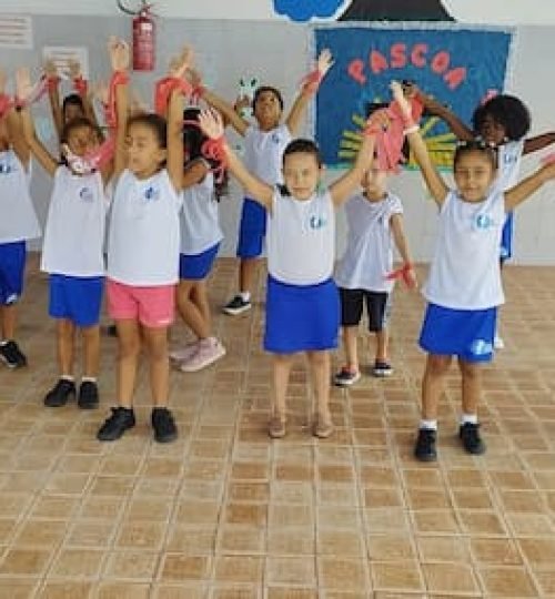 FOTO PÁSCOA 11