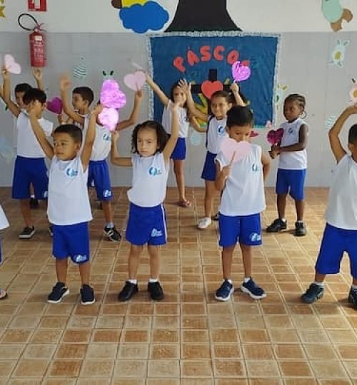 FOTO PÁSCOA 3