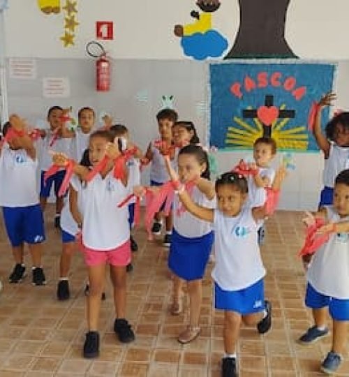 FOTO PÁSCOA 4
