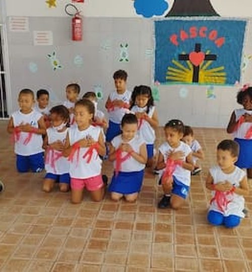 FOTO PÁSCOA 5