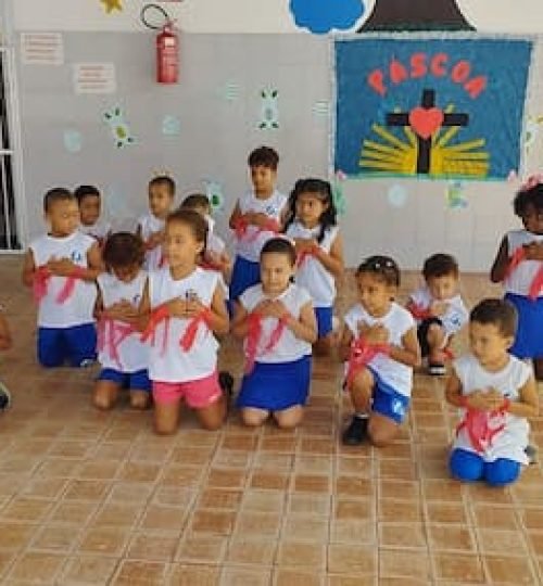 FOTO PÁSCOA 6