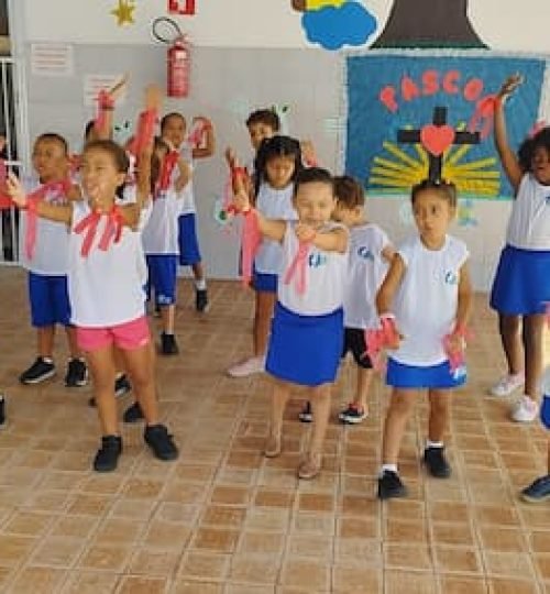 FOTO PÁSCOA 7