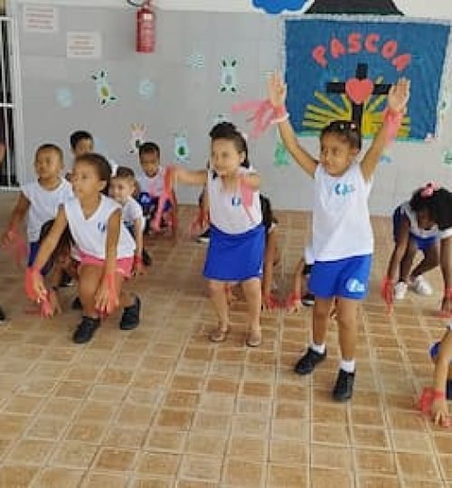 FOTO PÁSCOA 8