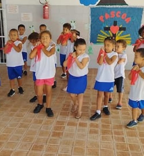 FOTO PÁSCOA 9